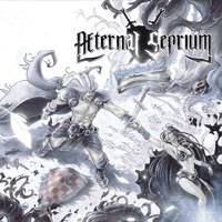 Aeternal Seprium : Against Oblivion's Shade